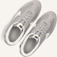 Graue NIKE Sneaker Low NIKE PACIFIC HEREN Graue NIKE Sneaker Low NIKE PACIFIC HEREN - medium