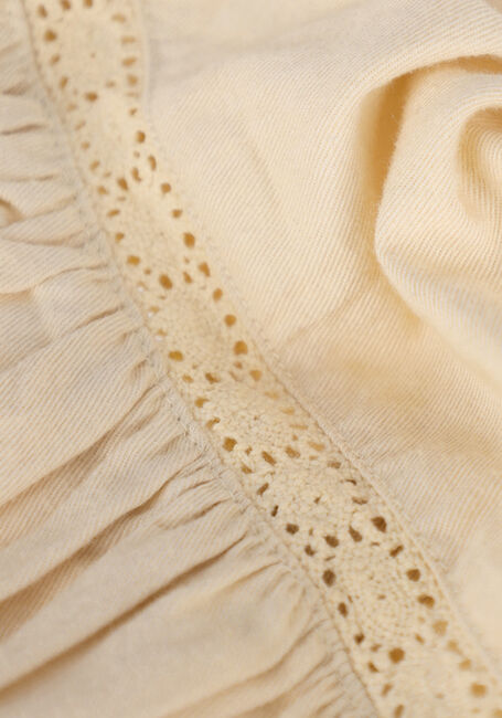 Beige YOUR WISHES Minikleid FABIENNE - large