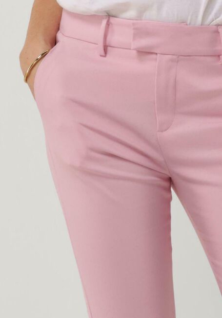 Rosane MOS MOSH Hose JOVINA NIGHT PANT - large