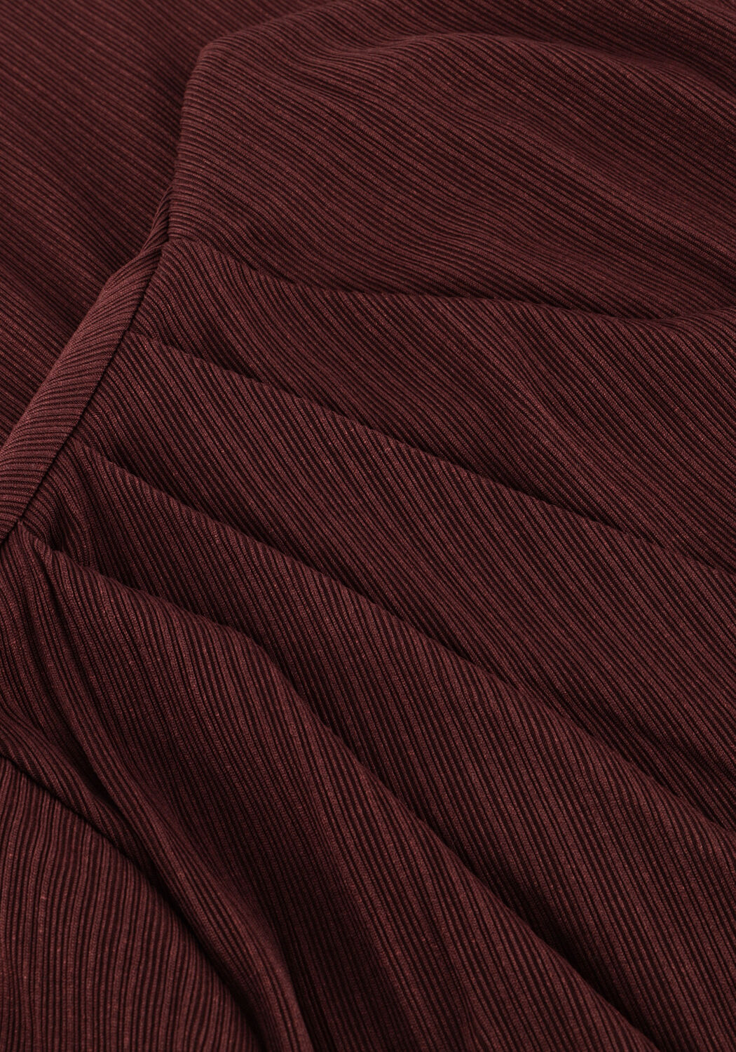 Braune STUDIO AMAYA Top BO - large