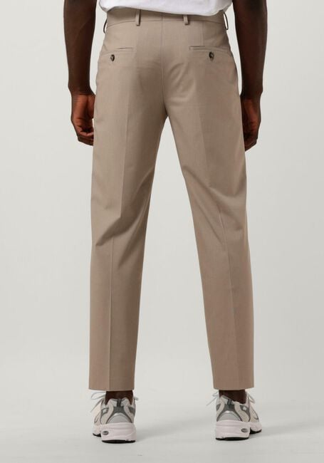 Sand SELECTED HOMME Hose SLHSLIM-LIAM TRS FLEX B - large