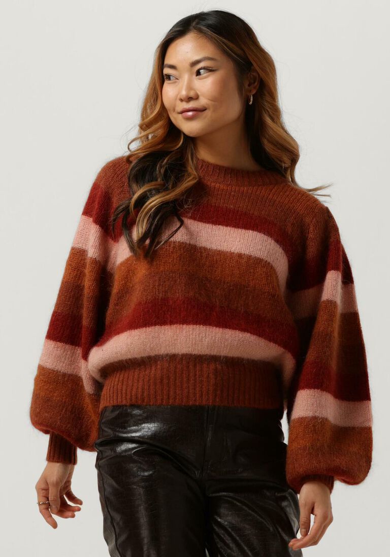 rost idano pullover gilda OE6141