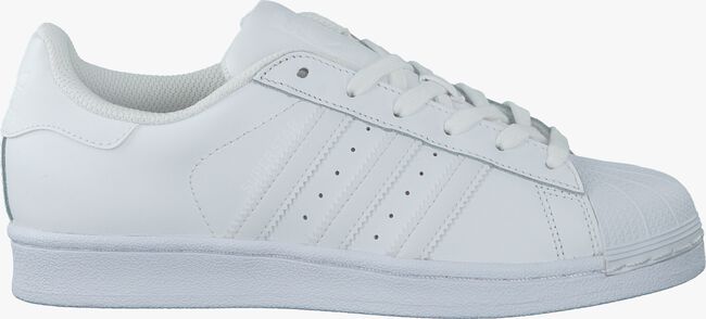 Superstar dames schoenen Clearance