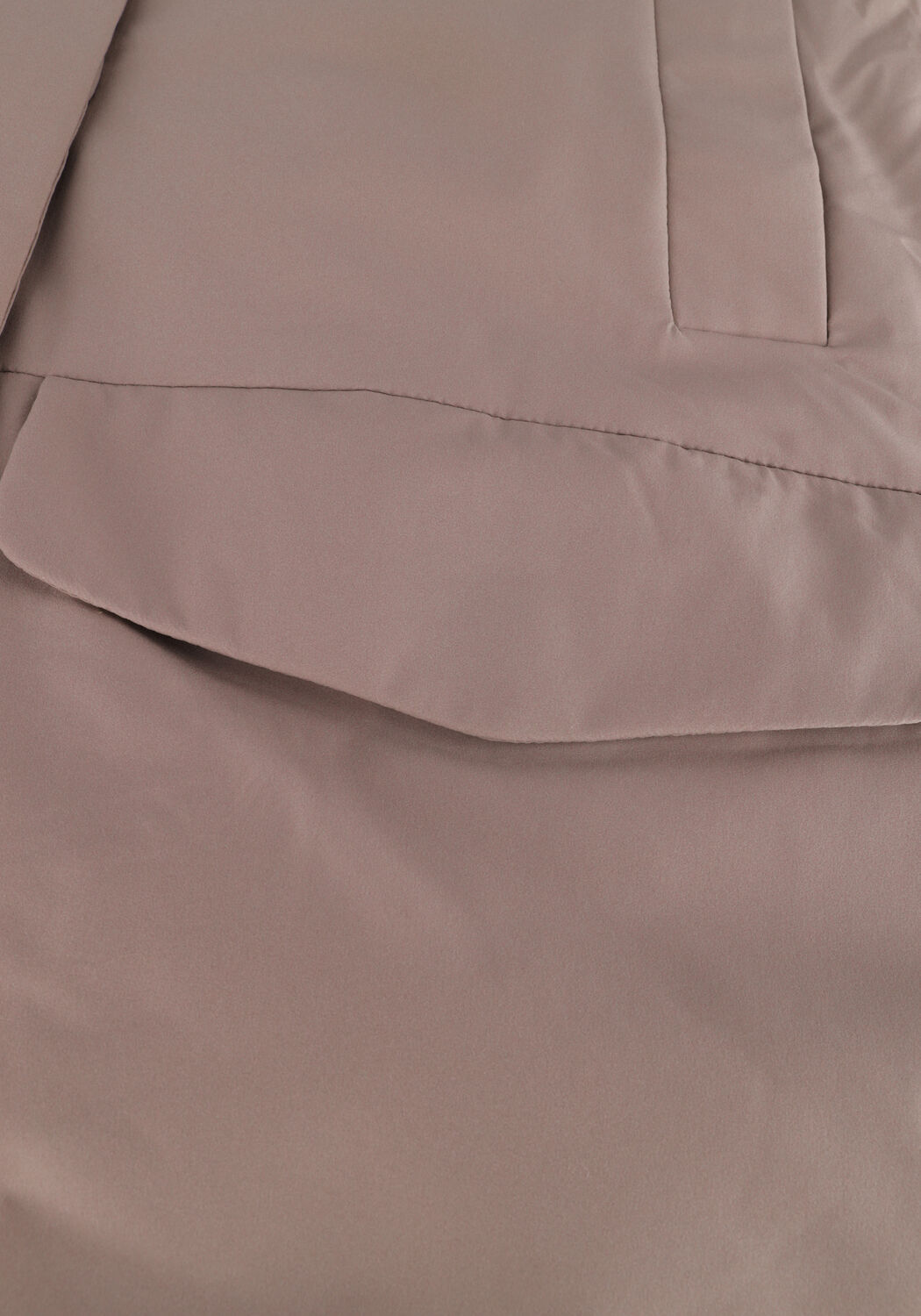 Rosane ELVINE Wattierte Jack ASHA - large