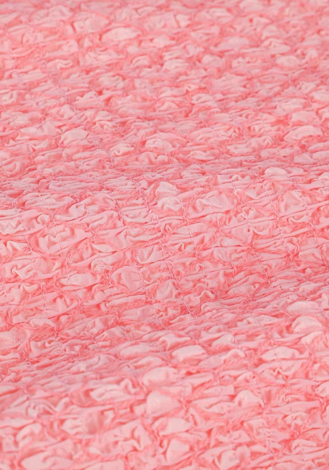 Rosane NOTES DU NORD Top CHERYL BLOUSE - large