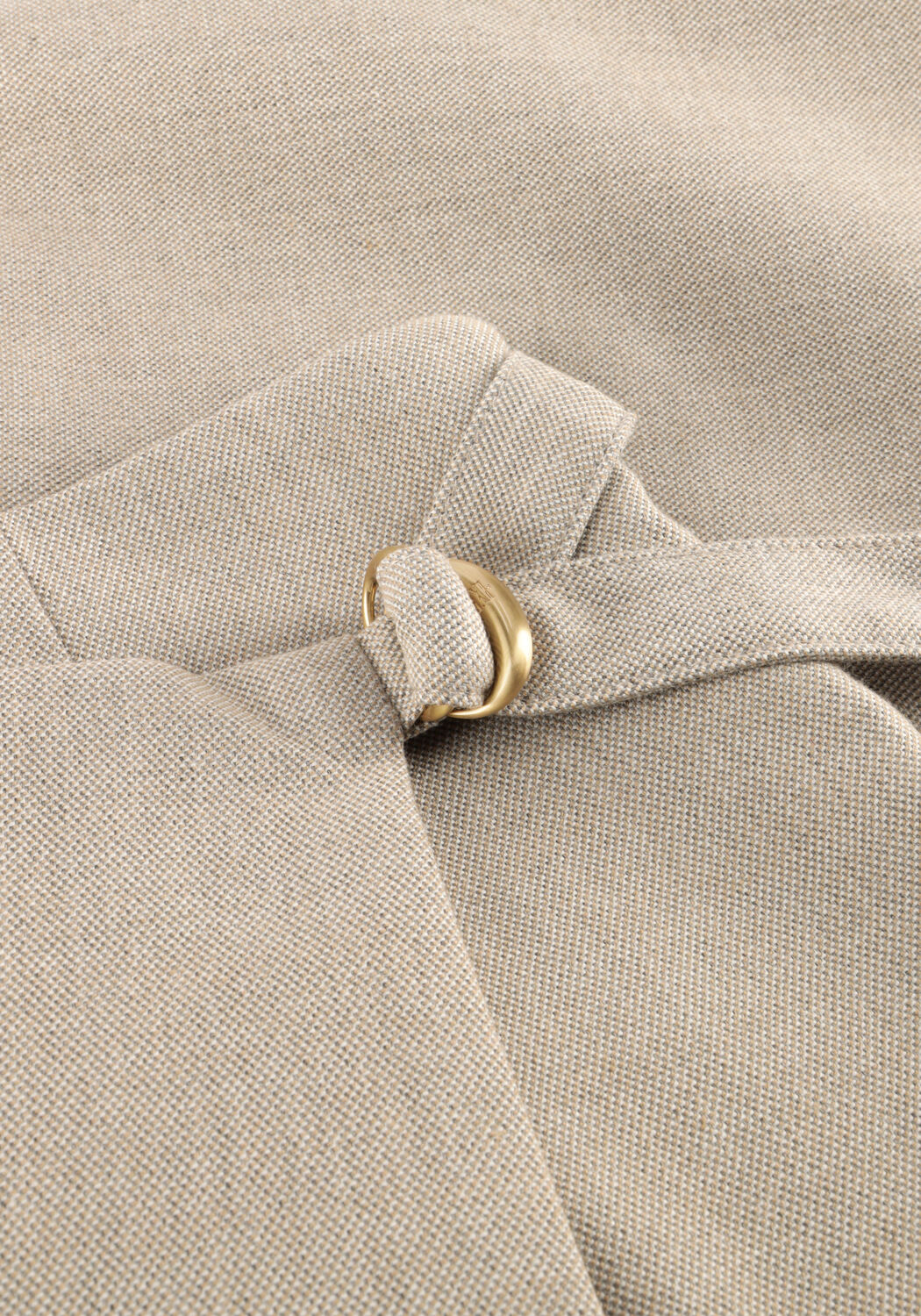 Sand JOSH V Minirock MARLON - large