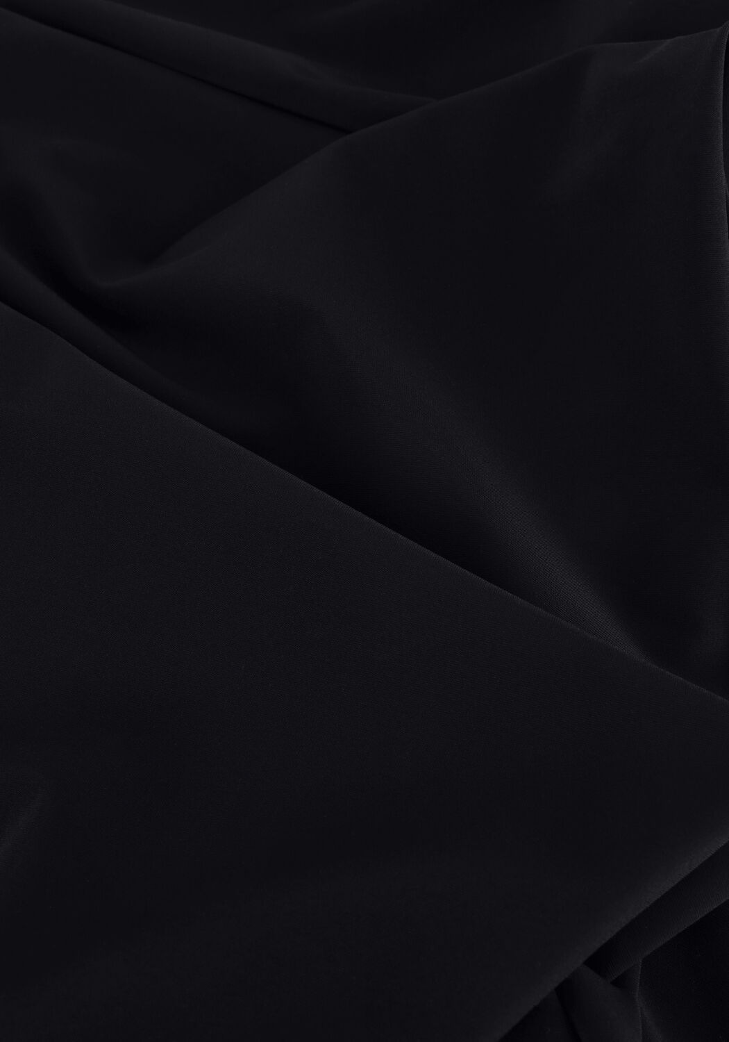 Dunkelblau PENN & INK Hose TROUSERS S24N1493 - large