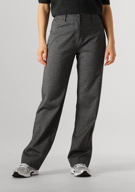 Graue ENVII Hose ENKAFIR PANTS 7172 - large