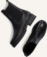 Schwarze TANGO Chelsea Boots JULIE 1 Schwarze TANGO Chelsea Boots JULIE 1 - medium
