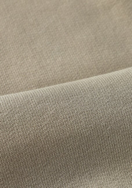 Gr&uuml;ne AMERICAN VINTAGE T-shirt IZUBIRD - large