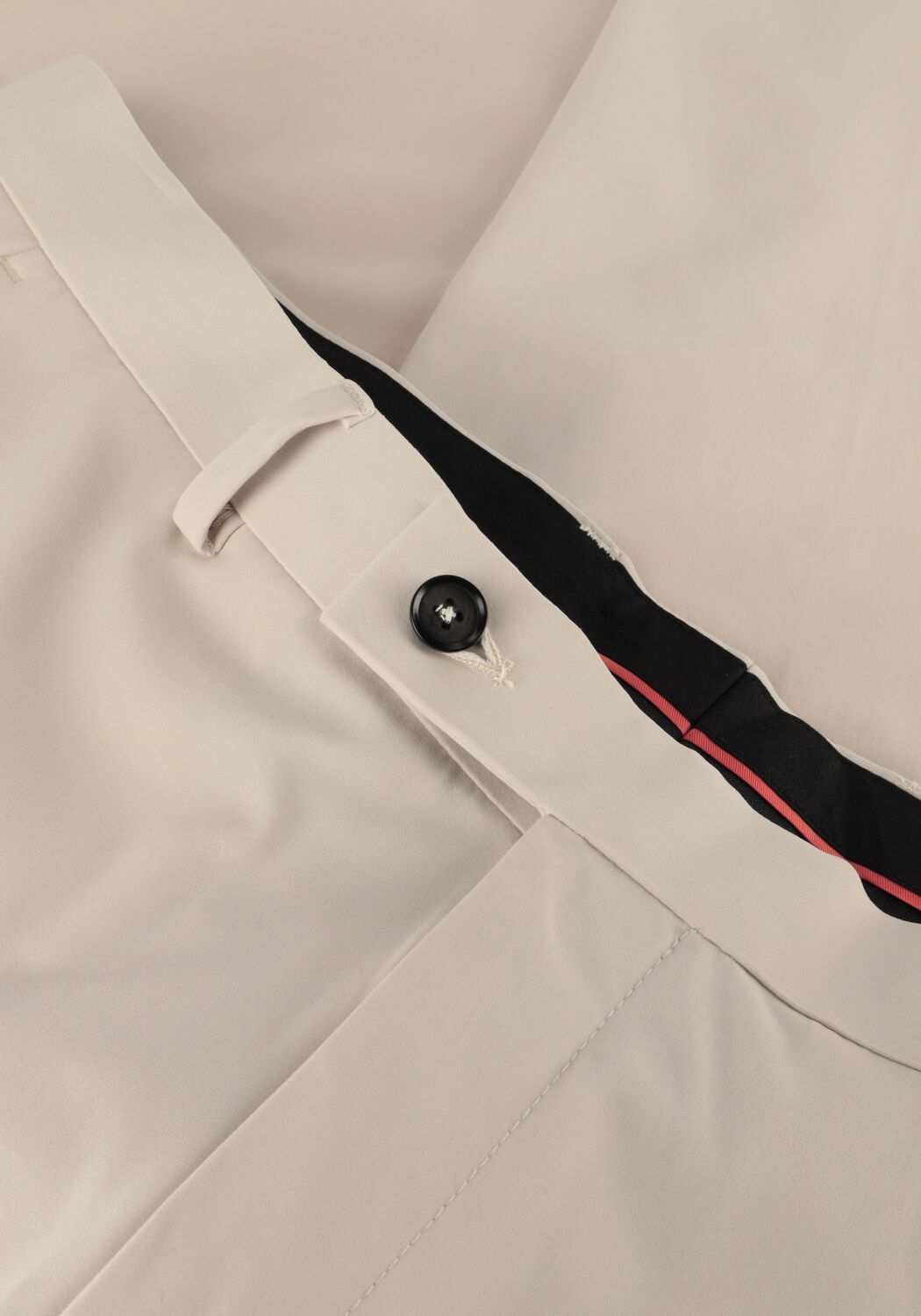 Sand GENTI Hose P9067-1968 - large