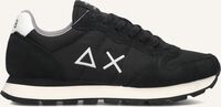 Schwarze SUN68 Sneaker Low TOM SOLID Schwarze SUN68 Sneaker Low TOM SOLID - medium