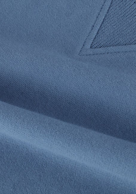 Blaue AIRFORCE Pullover GEB0708 - large