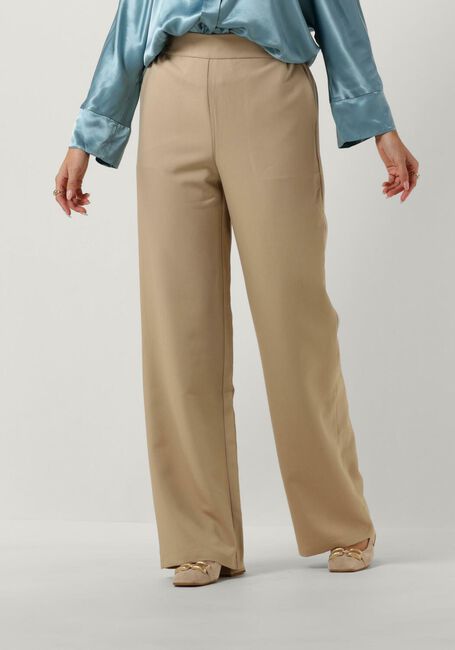 Taupe IBANA Hose PANAMA - large