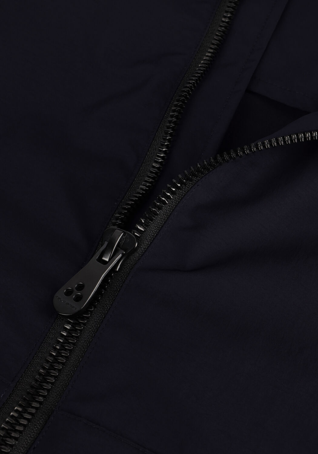 Dunkelblau PEUTEREY Jack HANKO - large