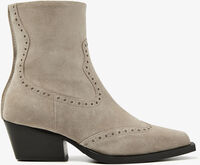 Graue VIA VAI Stiefeletten DO AIDEN - medium