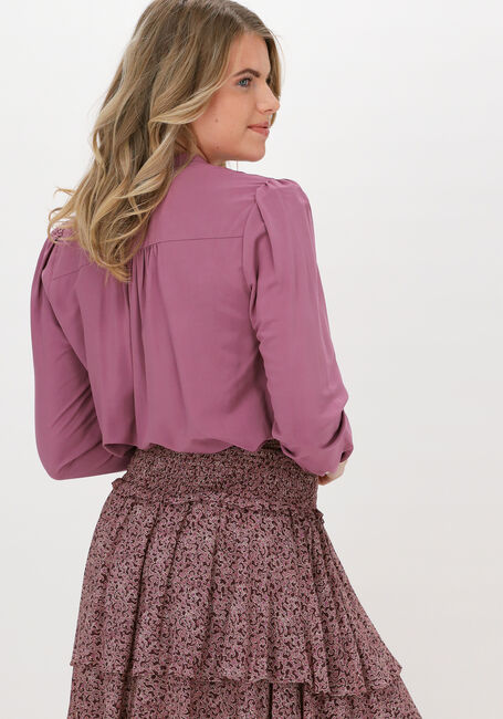 Rosane YDENCE Blusen BLOUSE PHILINE - large