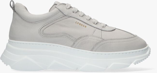 Graue COPENHAGEN STUDIOS Sneaker low CPH60 - large