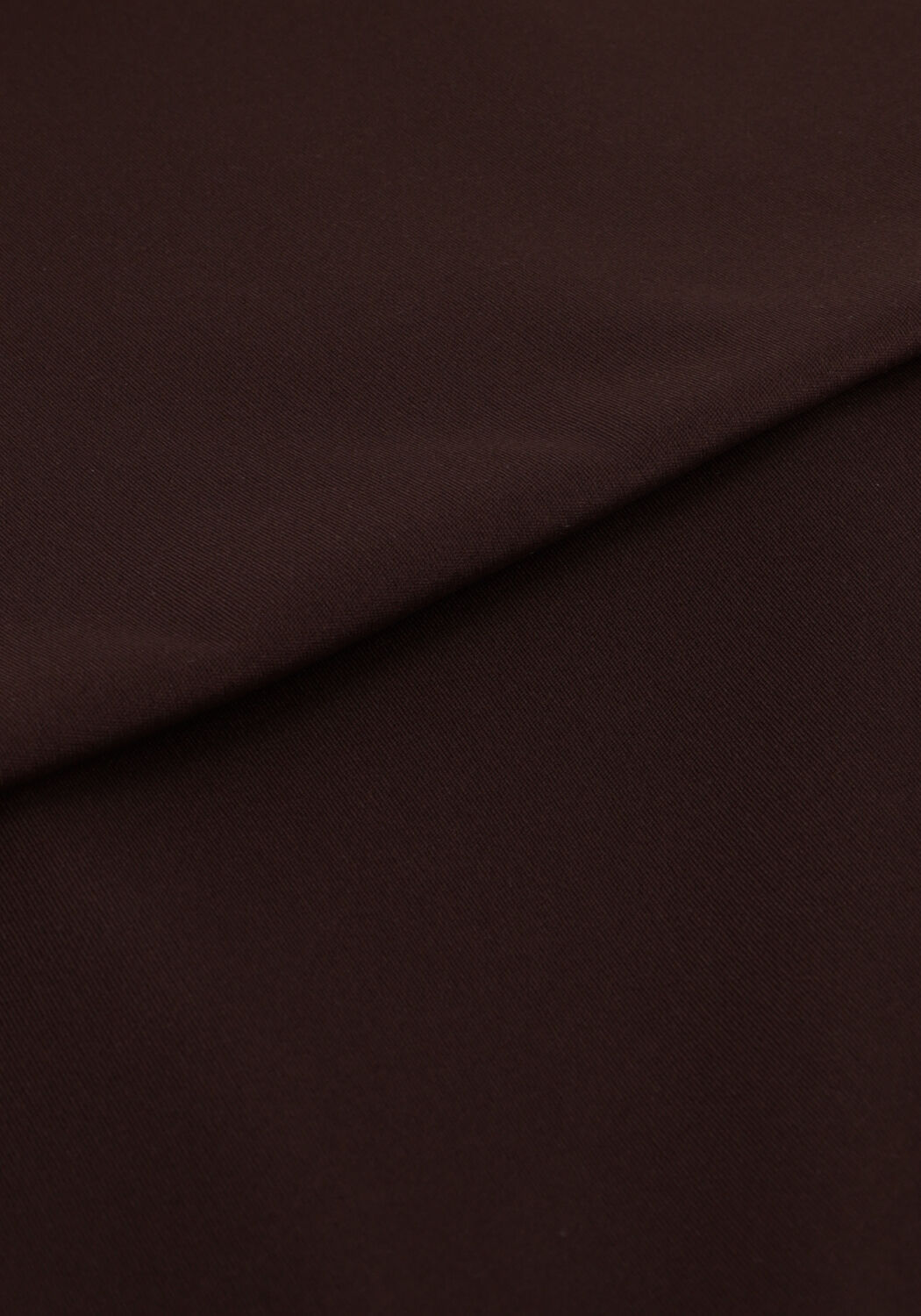 Braune NEO NOIR Hosen ULIANNA LEGGINGS PANTS - large