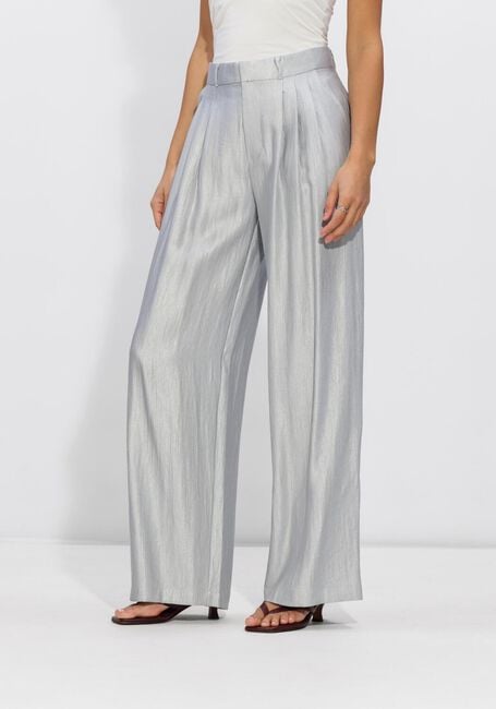 Hellblau ELEH Hose SS260403 - large