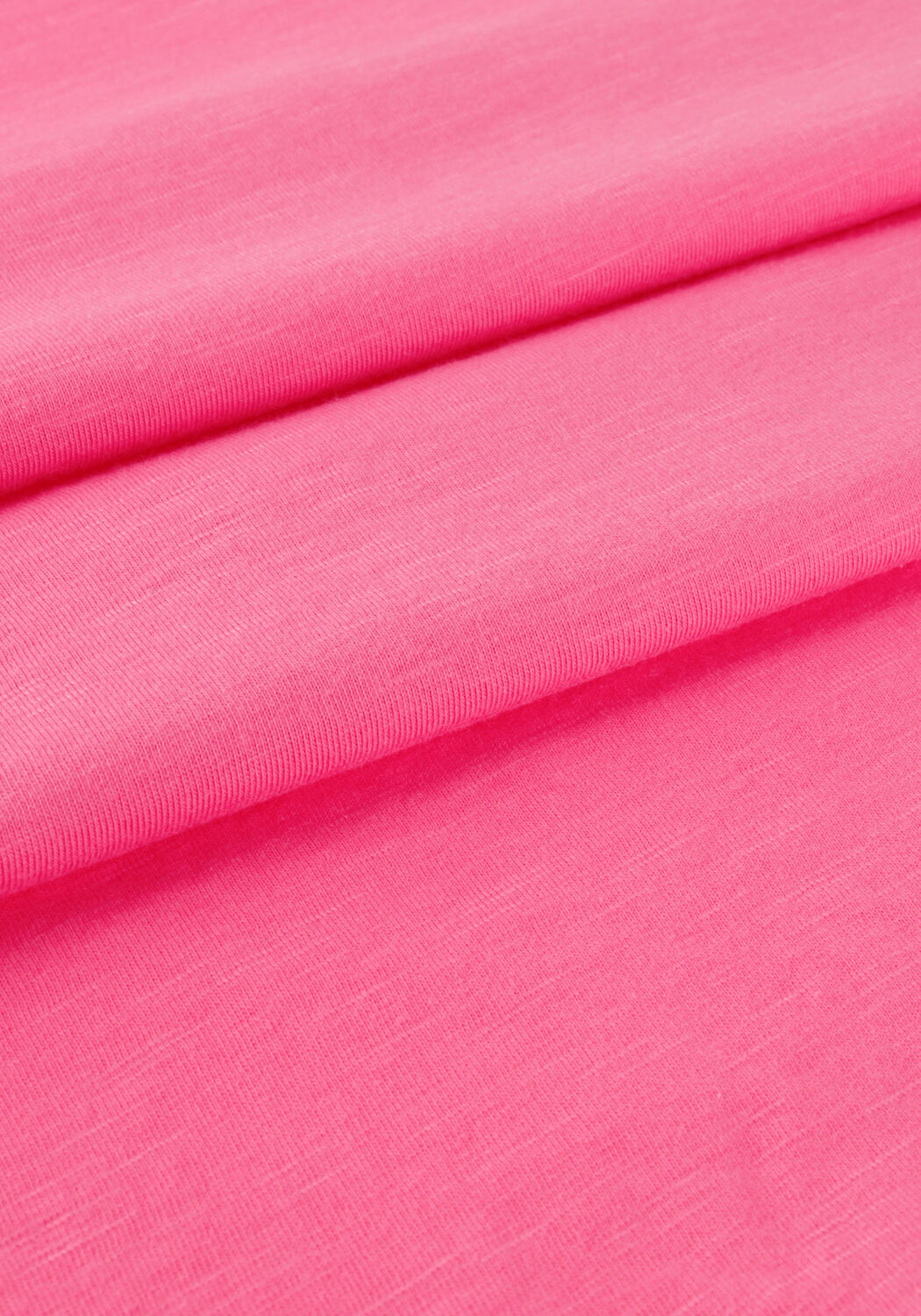 Rosane CC HEART T-shirt BASIC T-SHIRT - large