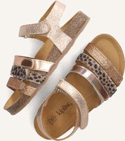 Rosane KIPLING Sandalen MELODY Rosane KIPLING Sandalen MELODY - medium