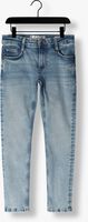 Blaue RETOUR Skinny jeans JAMES VINTAGE - medium