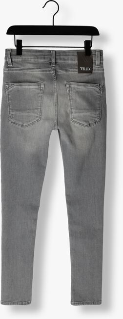 Graue RELLIX  DEAN TAPERED - large