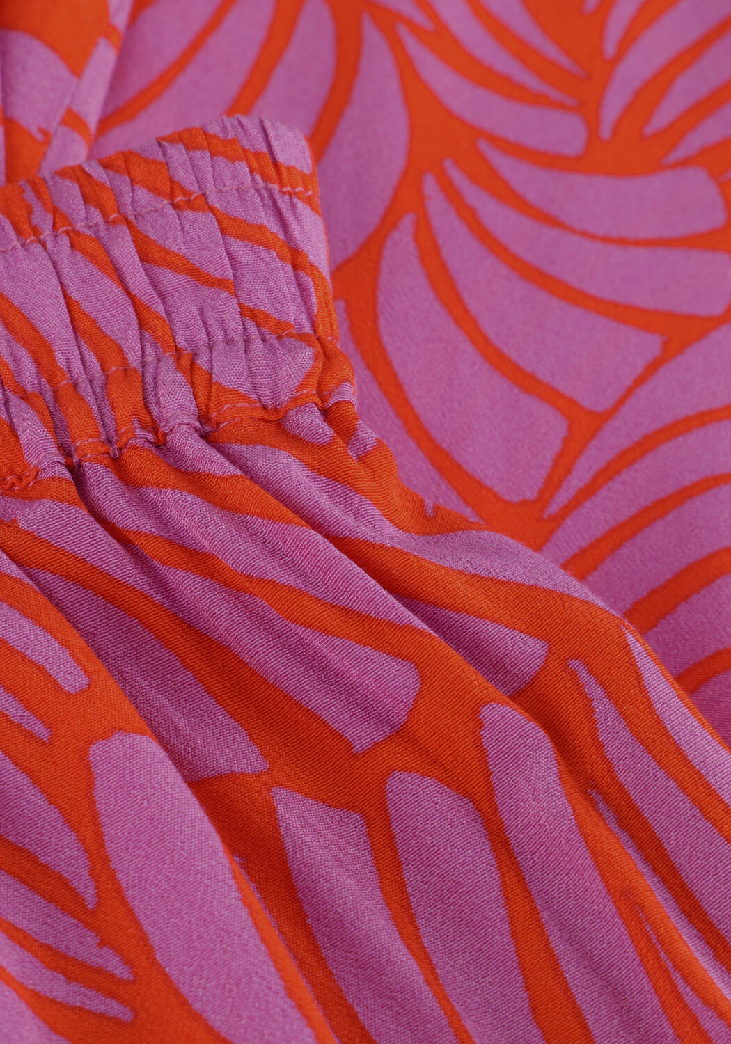 Rosane SUNCOO Weite Hose JOY - large