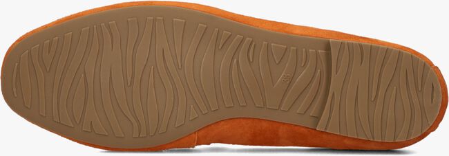 Orangene OMODA Loafer SHN2559 - large