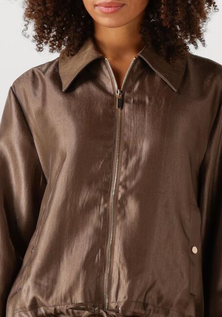 Bronzefarbene AAIKO Jack RAVI VIS 545 - large