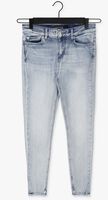 Hellblau DRYKORN Skinny jeans NEED