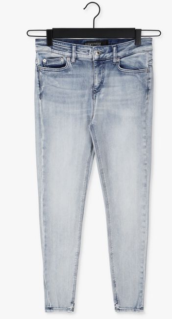Hellblau DRYKORN Skinny jeans NEED - large