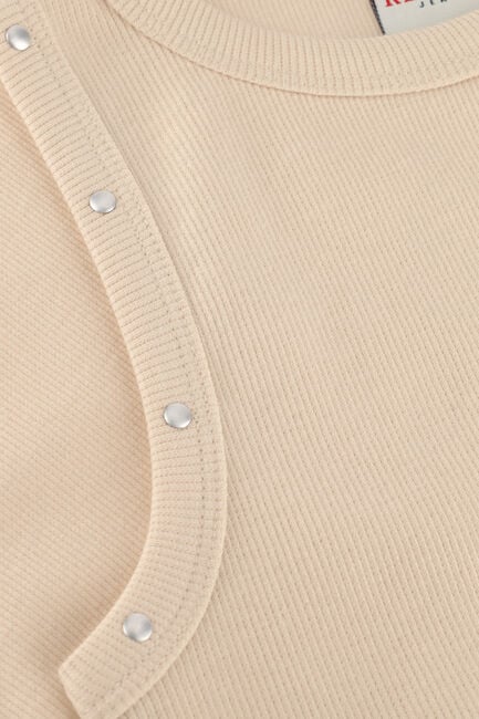 Beige RETOUR Top GAYA - large