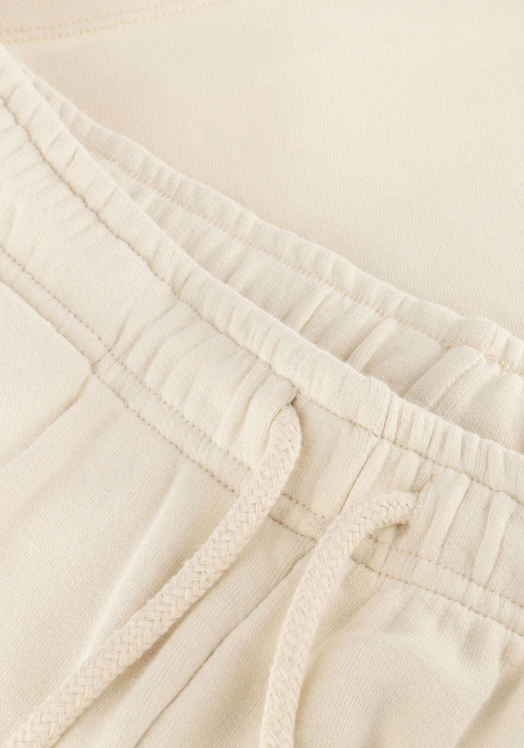 Ecru MY ESSENTIAL WARDROBE Hosen SARAMW SHORTS - large