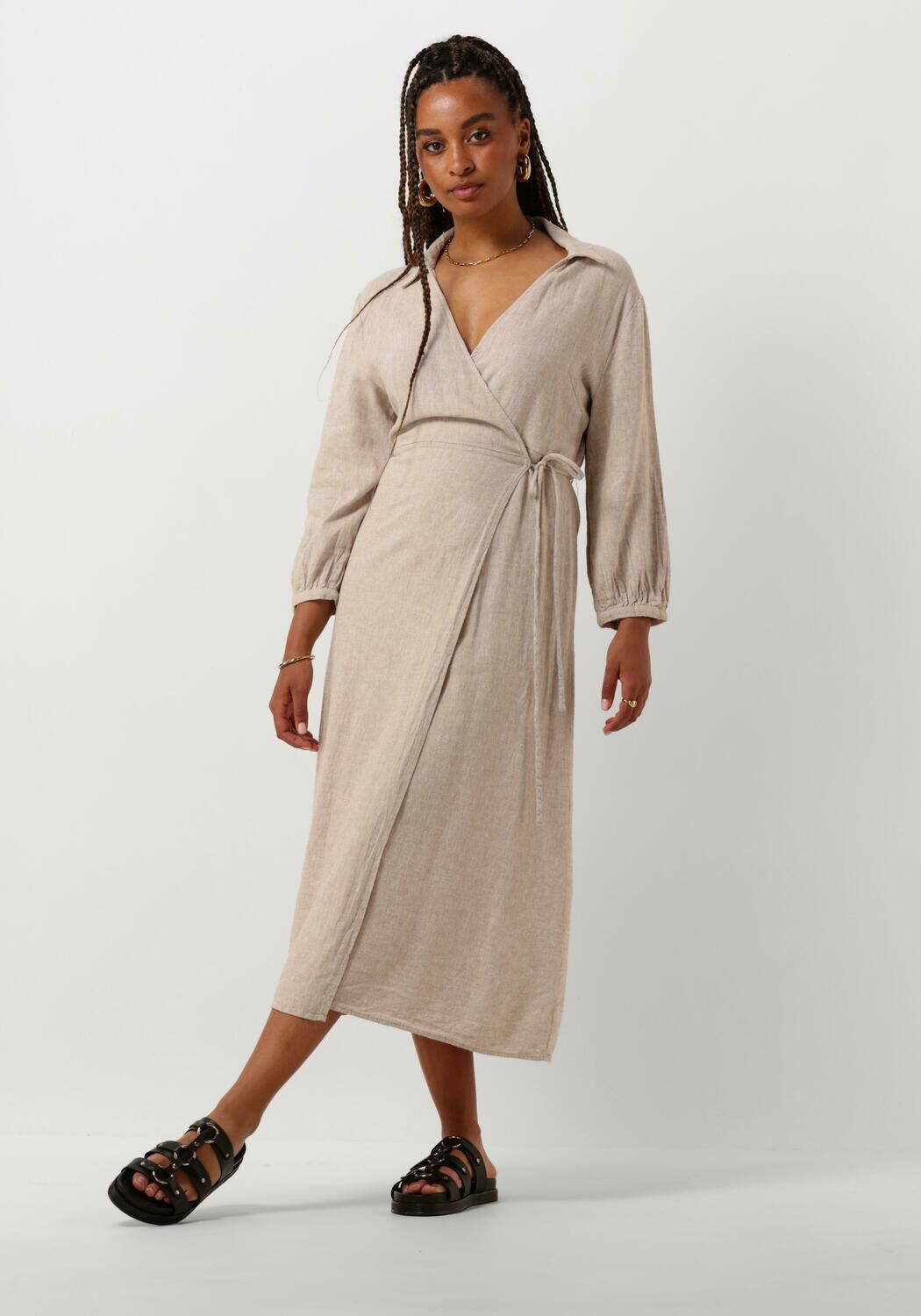 Copenhagen omoda sale