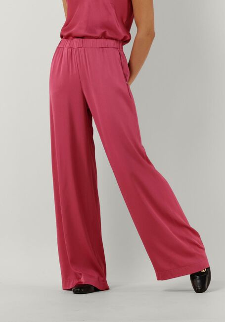 Rosane OTTOD'AME Hose DP9271 - large