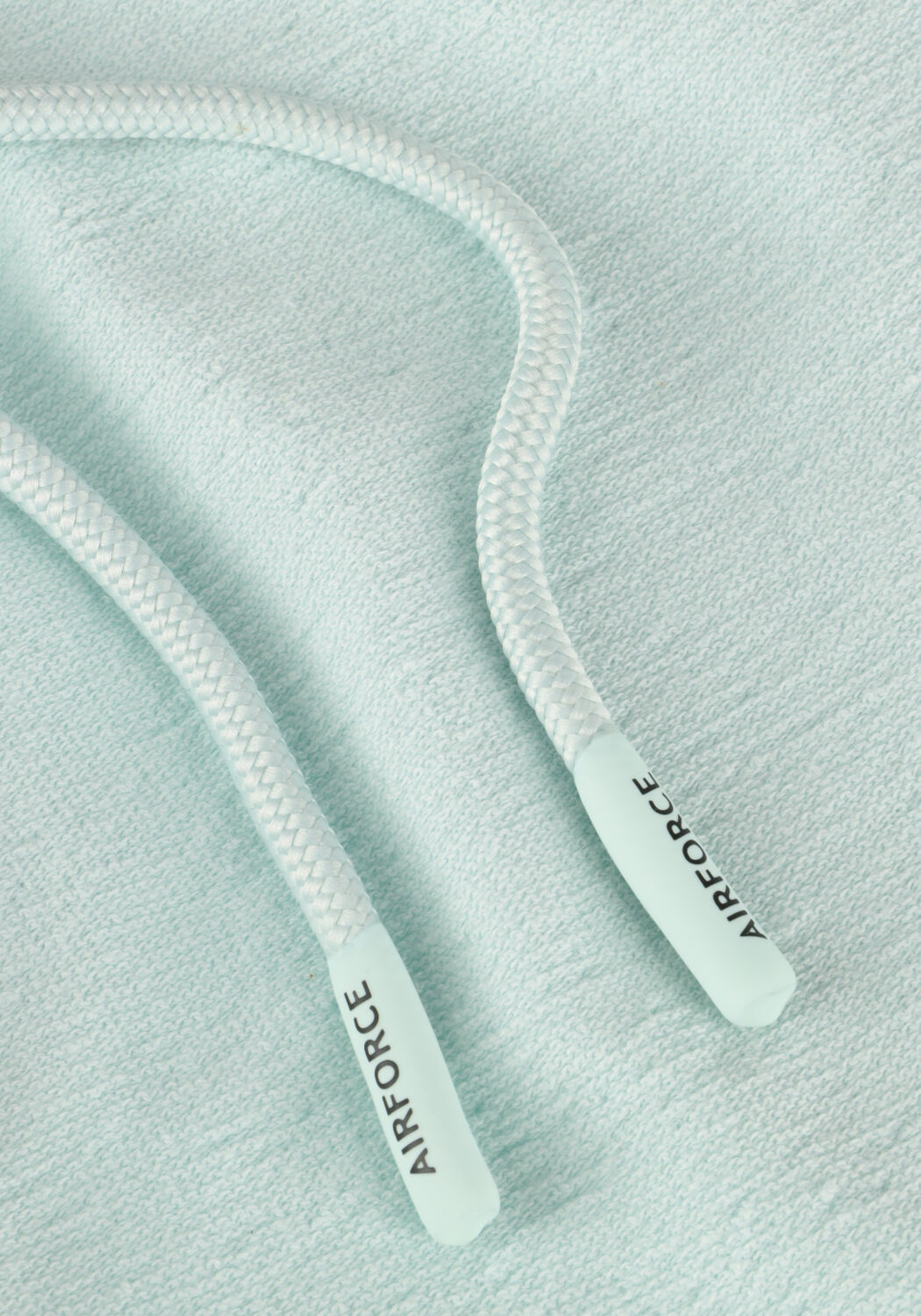 Minze AIRFORCE Jogginghose GEB1182 - large