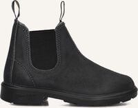Graue BLUNDSTONE Chelsea Boots 2594 Graue BLUNDSTONE Chelsea Boots 2594 - medium