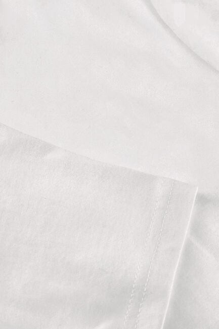 Nicht-gerade weiss RETOUR T-shirt SETH - large