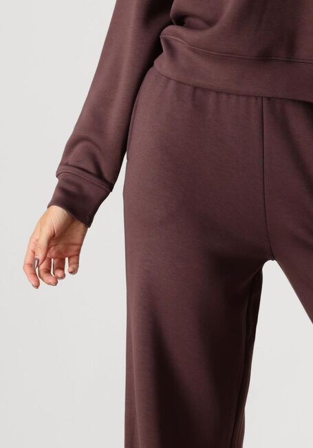Lilane MSCH COPENHAGEN Weite Hose MSCHEDILINA IMA Q PANTS - large