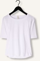 Weiße JAPAN TKY Top FUKIKO Weiße JAPAN TKY Top FUKIKO - medium