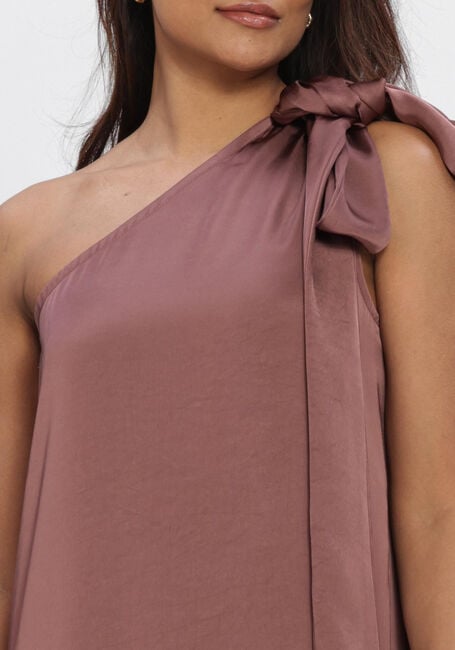 Rosane NOTRE-V Midikleid NV-HILDIE - large