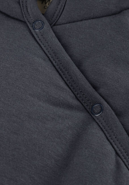 Dunkelgrau MARMAR COPENHAGEN Pullover JULES - large