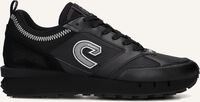 Schwarze CRUYFF Sneaker Low ALTIUS Schwarze CRUYFF Sneaker Low ALTIUS - medium