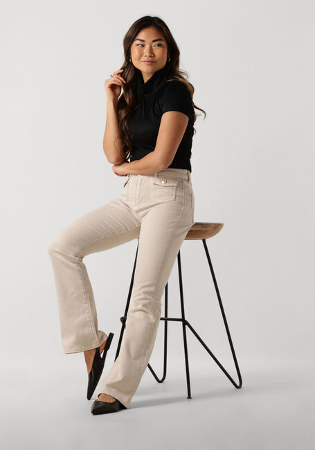 Schwarze GUESS Top TURTLE CRYSTAL TOP - large