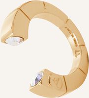 Goldfarbene TOV Ring 1796 Goldfarbene TOV Ring 1796 - medium