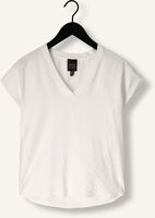 Weiße ACCESS T-shirt 53-2001-396 Weiße ACCESS T-shirt 53-2001-396 - medium