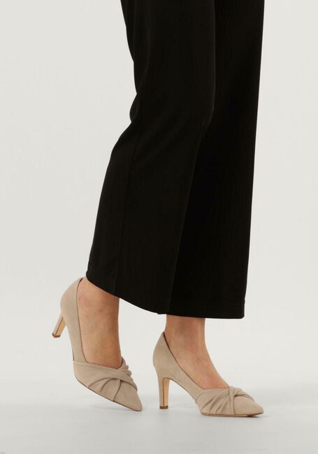 Beige PETER KAISER Pumps AMALIA - large