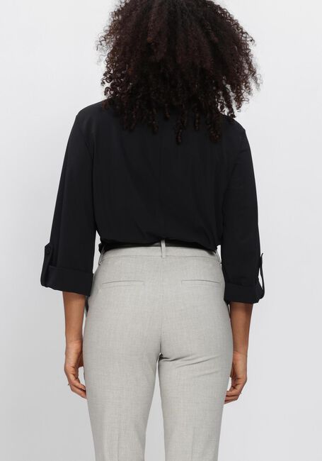 Schwarze JAPAN TKY Blusen SHIGEKO - large